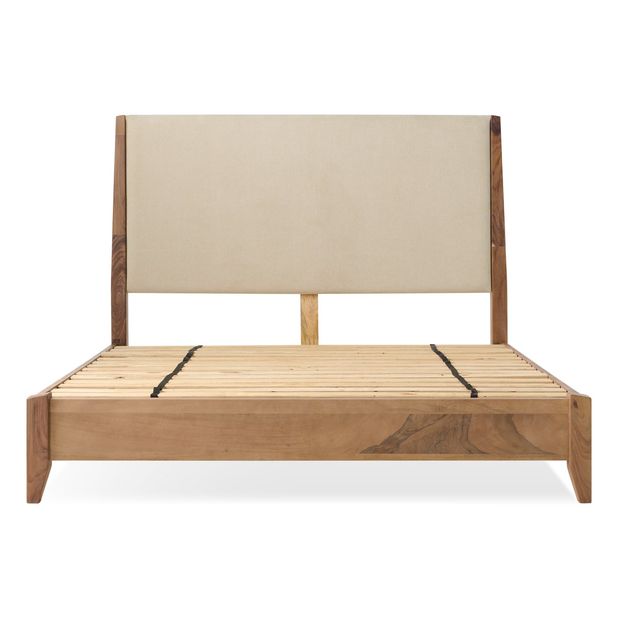 Picture of Parota Nova King Bed