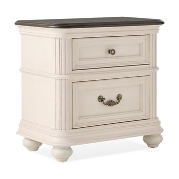 West Chester Nightstand