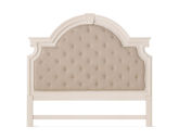 West Chester Queen Headboard