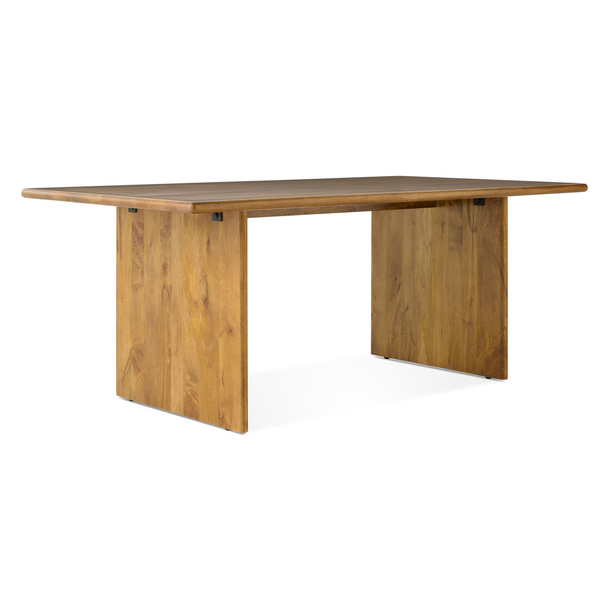 Burke Dining Table