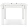 Picture of Hyland Wave Coffee Table