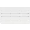 Picture of Hyland Wave Coffee Table