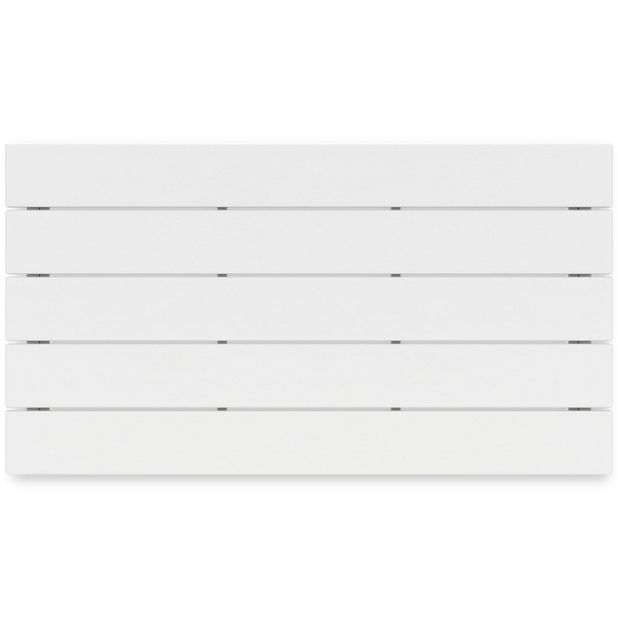 Picture of Hyland Wave Coffee Table