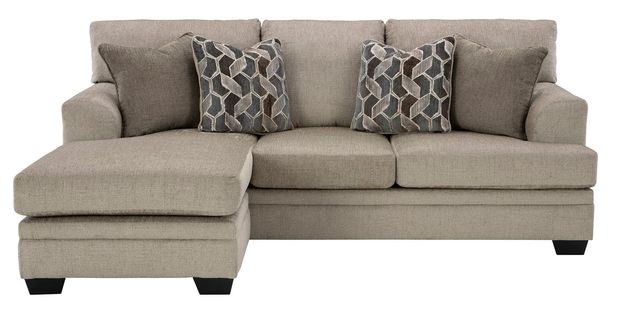 Picture of Stonemeade Sofa Chaise