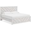 Picture of Cayboni King Bed