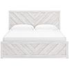 Picture of Cayboni King Bed