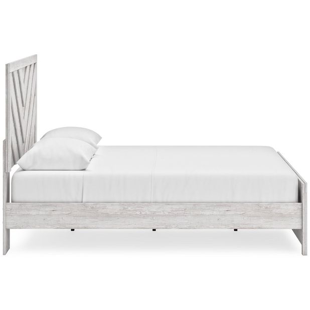 Picture of Cayboni King Bed