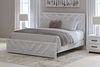 Picture of Cayboni King Bed