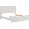 Picture of Cayboni King Bed