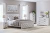 Picture of Cayboni King Bedroom Set