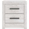 Picture of Cayboni King Bedroom Set