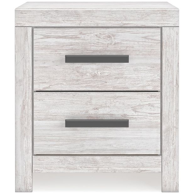 Picture of Cayboni King Bedroom Set