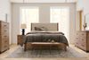 Picture of Parota Nova King Bed
