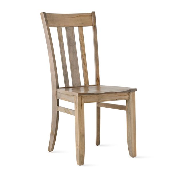 Picture of Cleveland Side Chair