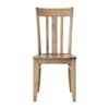Picture of Cleveland Side Chair