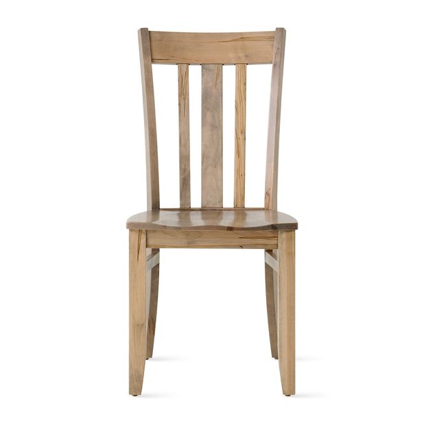 Picture of Cleveland Side Chair