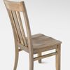 Picture of Cleveland Side Chair