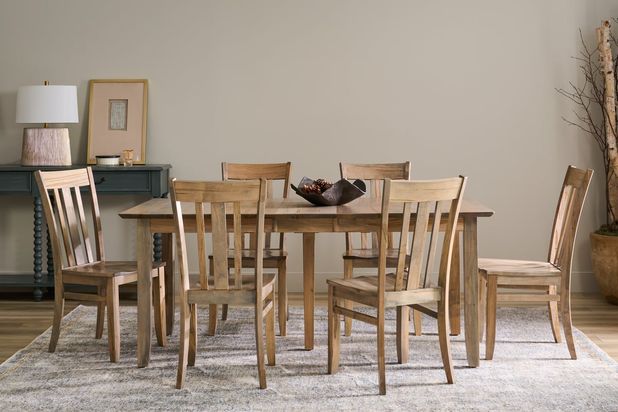 Picture of Cleveland Side Chair