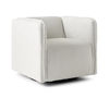 Picture of Lonoke Swivel Chair