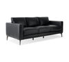 Picture of Shining Midnight Sofa