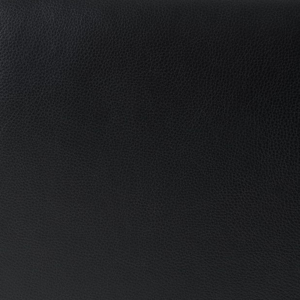 Picture of Shining Midnight Ottoman