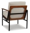 Picture of Tilden Accent Chair
