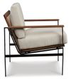 Picture of Tilden Accent Chair
