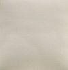 Picture of Tilden Accent Chair