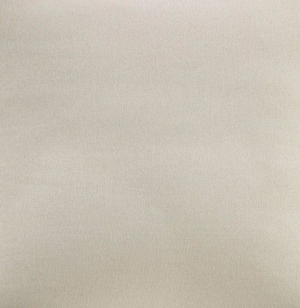 Picture of Tilden Accent Chair