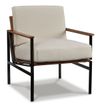 Picture of Tilden Accent Chair