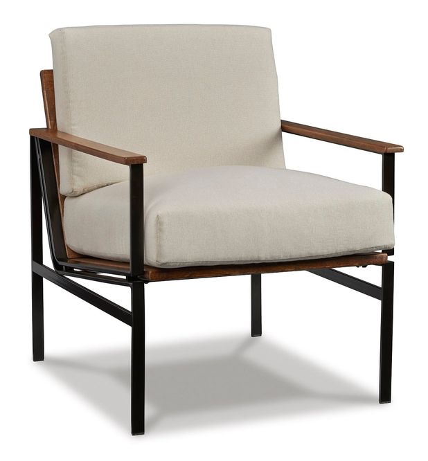 Picture of Tilden Accent Chair