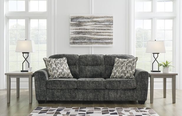 Picture of Lonoke Sofa