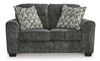 Picture of Lonoke Loveseat
