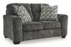 Picture of Lonoke Loveseat