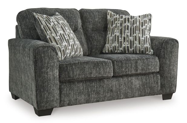 Picture of Lonoke Loveseat