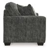 Picture of Lonoke Loveseat