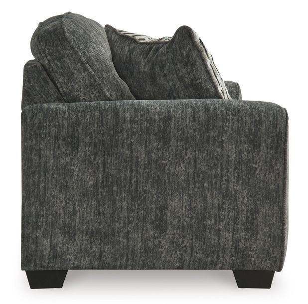 Picture of Lonoke Loveseat
