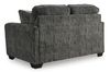 Picture of Lonoke Loveseat