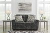 Picture of Lonoke Loveseat