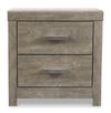 Picture of Culverbach Nightstand