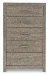 Picture of Culverbach Chest