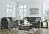 Picture of Lonoke Loveseat