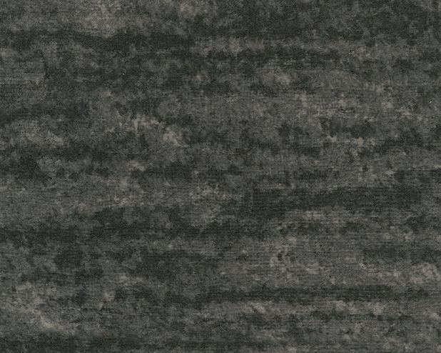Picture of Lonoke Loveseat