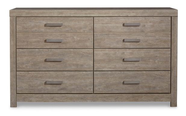 Picture of Culverbach Dresser