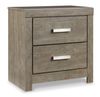 Picture of Culverbach King Bedroom Set