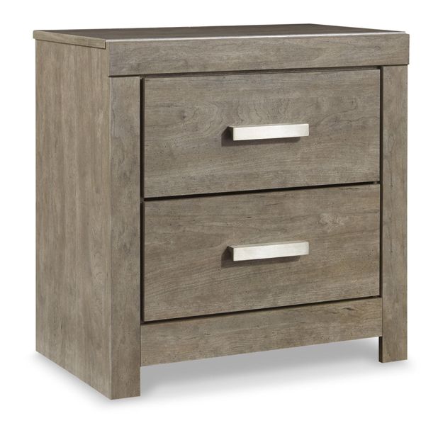 Picture of Culverbach King Bedroom Set