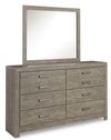 Picture of Culverbach King Bedroom Set