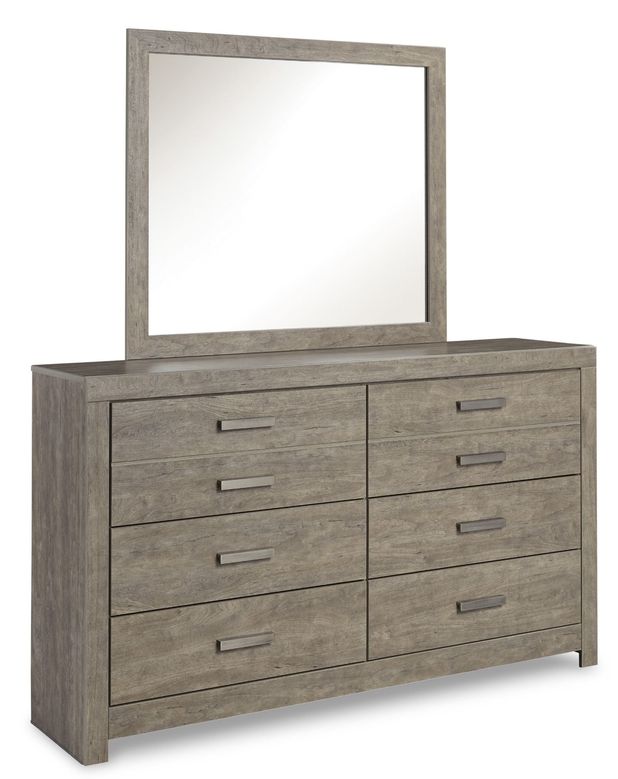 Picture of Culverbach King Bedroom Set