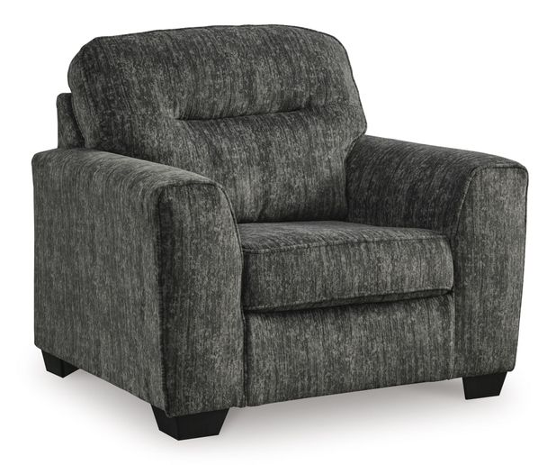 Picture of Lonoke Oversized Chair