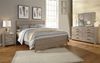 Picture of Culverbach King Bedroom Set